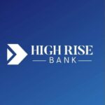 Highrise Bank