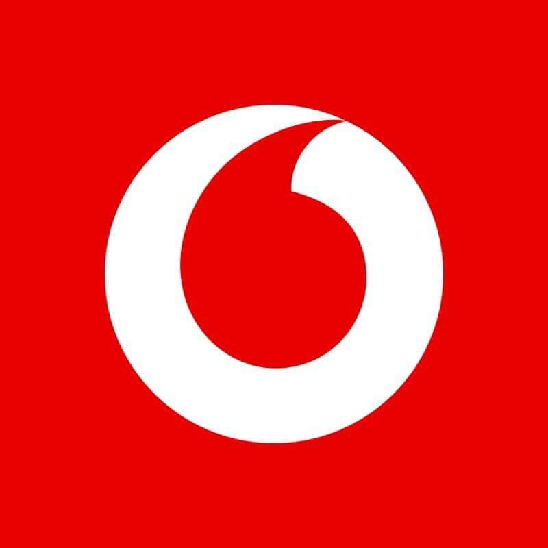 Vodafone Mobile Operations Ltd.