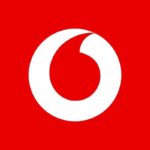 Vodafone Mobile Operations Ltd.