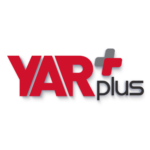 YAR Plus Mağusa