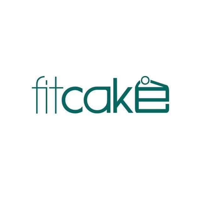 Fit Cake Kafe