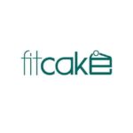 Fit Cake Kafe