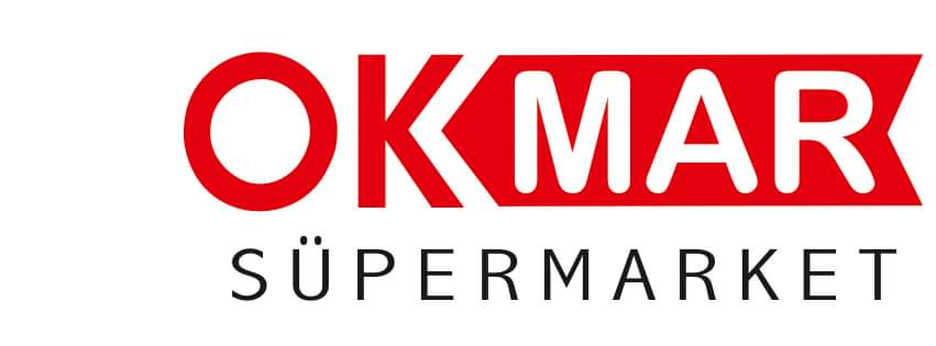 Mustafa Okman Ticaret Ltd.
