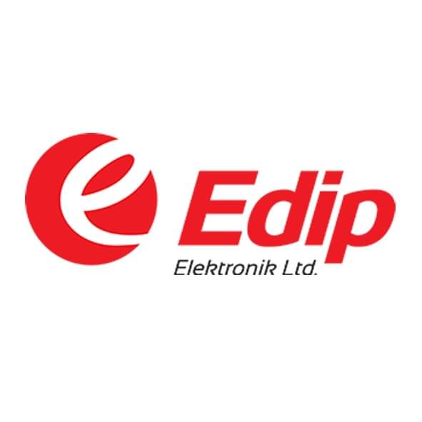 Edip Elektronik Ltd.