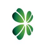 Garanti Bankası BBVA KKTC