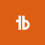 Türk Bankası Ltd.