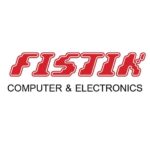 Fıstık Bilgisayar Ltd.