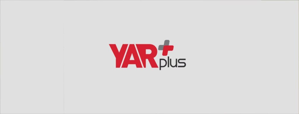 YAR Plus