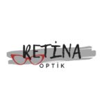 Retina Optik Ltd.