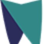 Dt. Nadir Köseoğluları