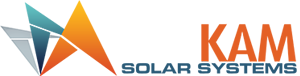 Air Kam Solar