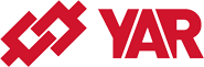 Yüksel Ahmet Raşit Ltd.