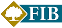 Kıbrıs Faisal İslam Bankası Ltd. (Faisal Islamic Bank of Kibris Ltd.)