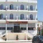 The Watermill Hotel