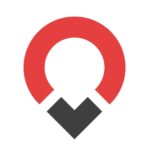 Citypoint Bilişim Services Ltd.