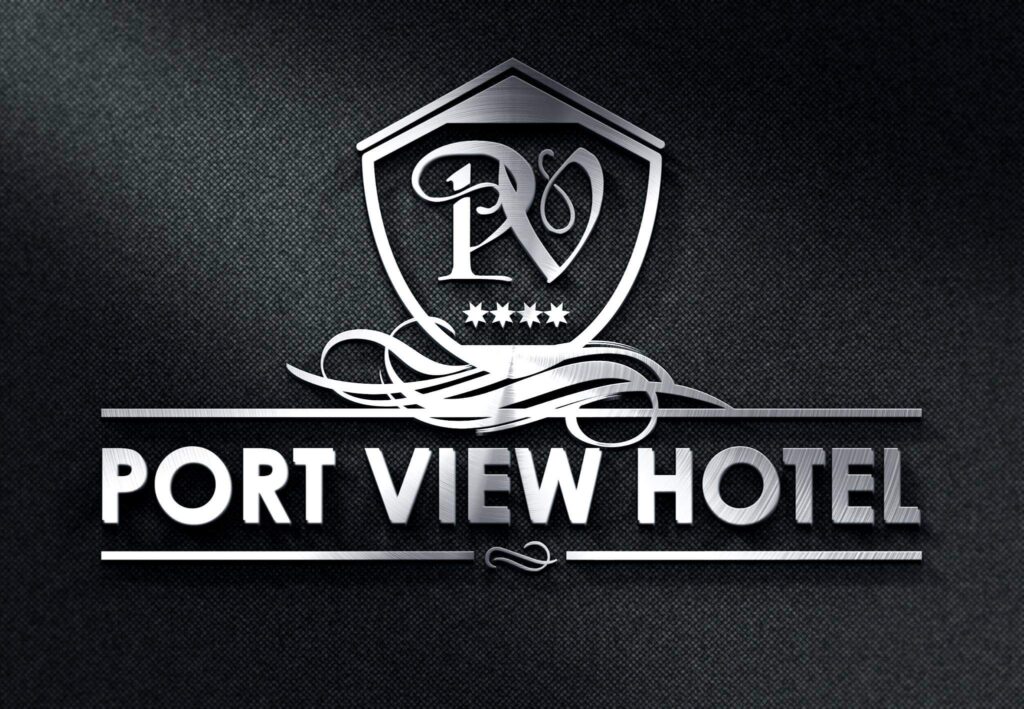 Port View Hotel