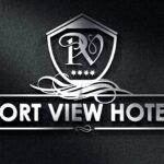Port View Hotel
