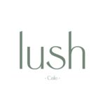 Lush Kafe