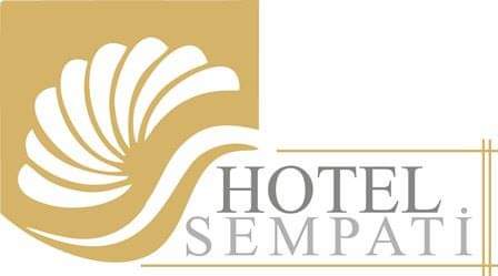 Hotel Sempati