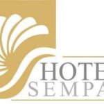 Hotel Sempati