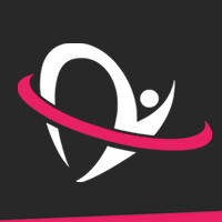 Diyetisyen Funda Bilginer Sağlıklı Beslenme Merkezi Girne Ofisi