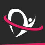 Diyetisyen Funda Bilginer Sağlıklı Beslenme Merkezi Girne Ofisi