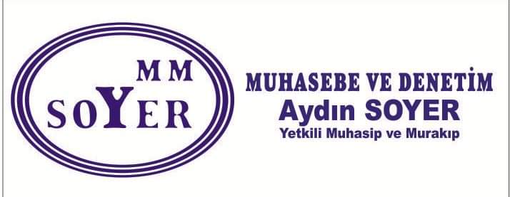 Aydın Soyer