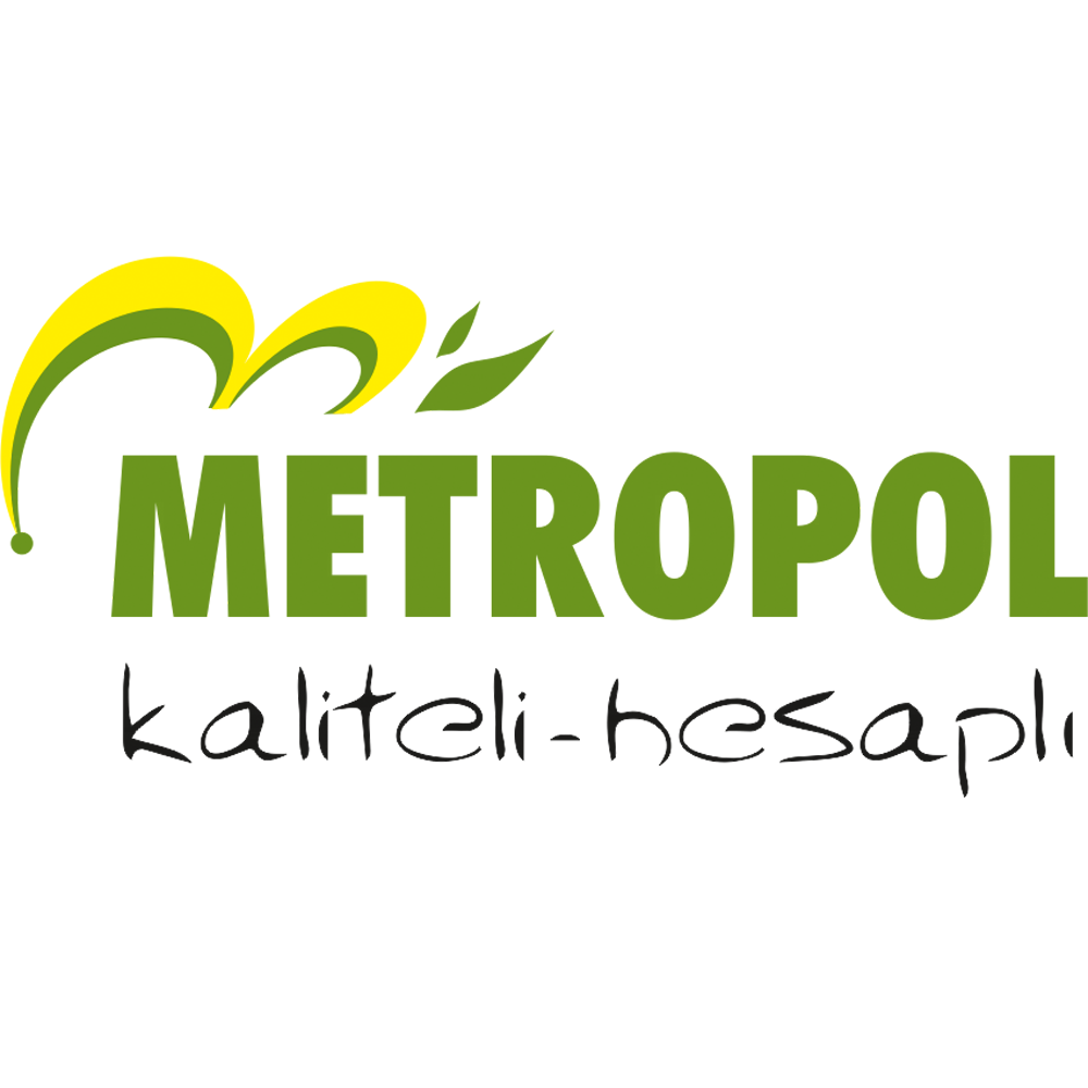 Metropol Süpermarket