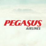 Pegasus Lefkoşa Kıbrıs Temsilciliği