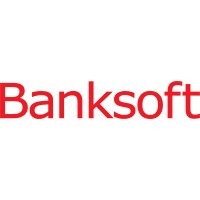 Banksoft Corporation Cyprus Ltd.