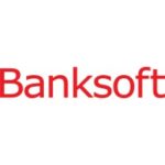 Banksoft Corporation Cyprus Ltd.