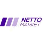 Netto Market