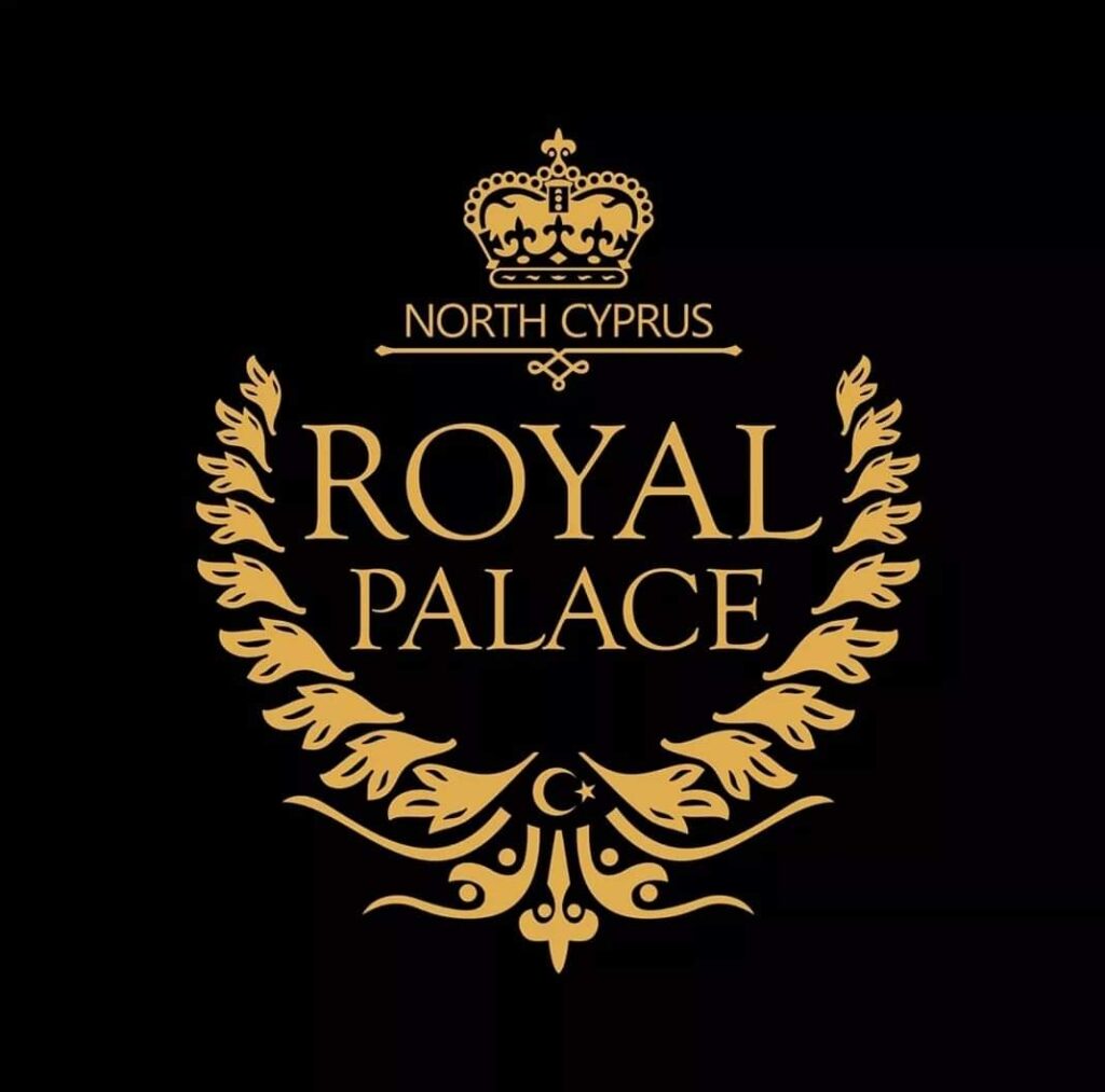 Royal Palace Hotel