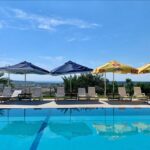 Çelebi Garden Hotel