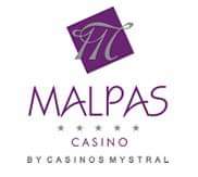 Malpas Hotel Casino