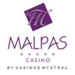 Malpas Hotel Casino