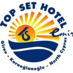 Topset Hotel