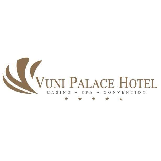 Vuni Palace Hotel