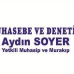 Aydın Soyer