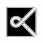 Serhan Kombos Otomotiv Ltd.