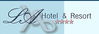 LA Hotel & Resort