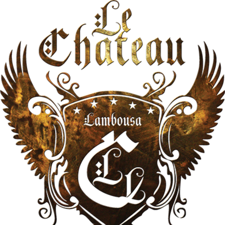 Le Chateau Lambousa Hotel