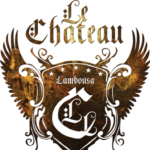 Le Chateau Lambousa Hotel