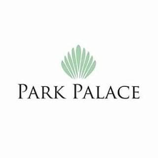Park Palace Hotel