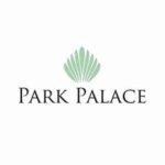 Park Palace Hotel