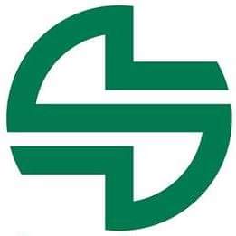 Şekerbank (Kıbrıs) Ltd.