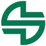 Şekerbank (Kıbrıs) Ltd.