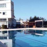 Güzelyurt Hotel
