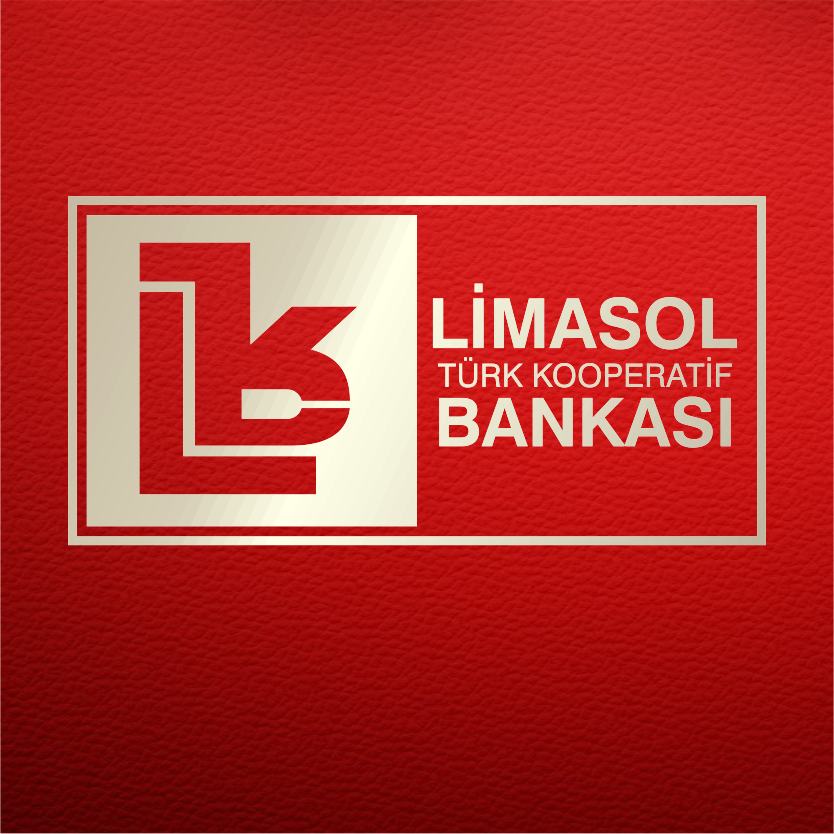 Limasol Türk Kooperatif Bankası Ltd.