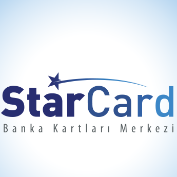 Starcard Banka Kartları Merkezi Ltd.